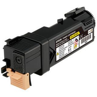 EPSON  Toner - AL-C2900N/CX29NF - 2500 pagine - giallo 