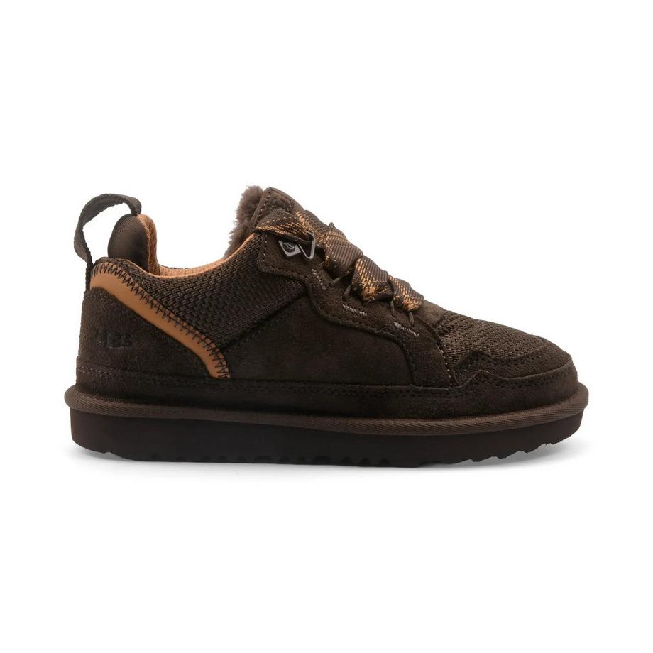 UGG K Lowmel Sneaker basse  