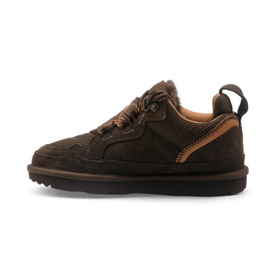 UGG K Lowmel Sneaker basse  