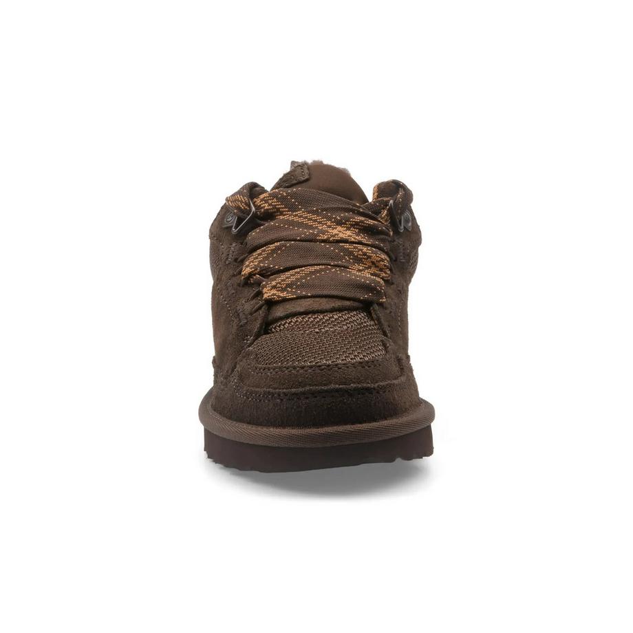UGG K Lowmel Sneaker basse  