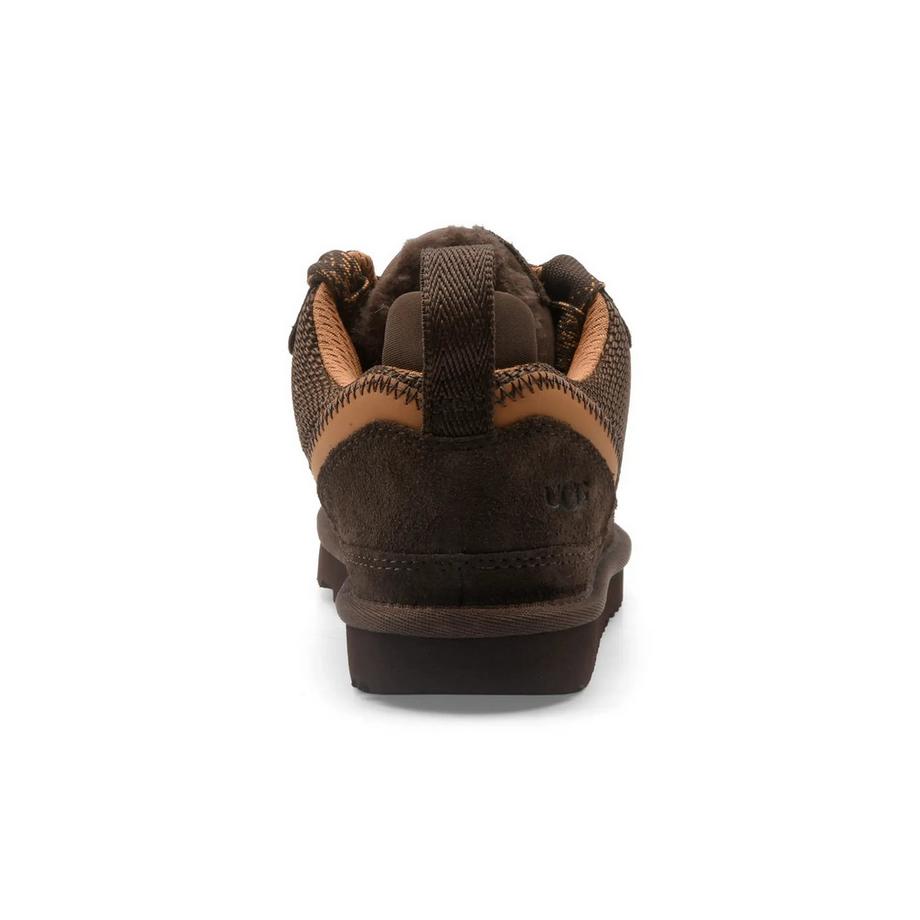 UGG K Lowmel Sneaker basse  