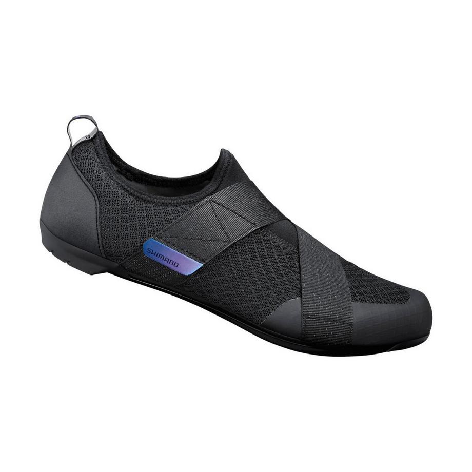SHIMANO Chaussures de cyclisme en salle SH-IC100  