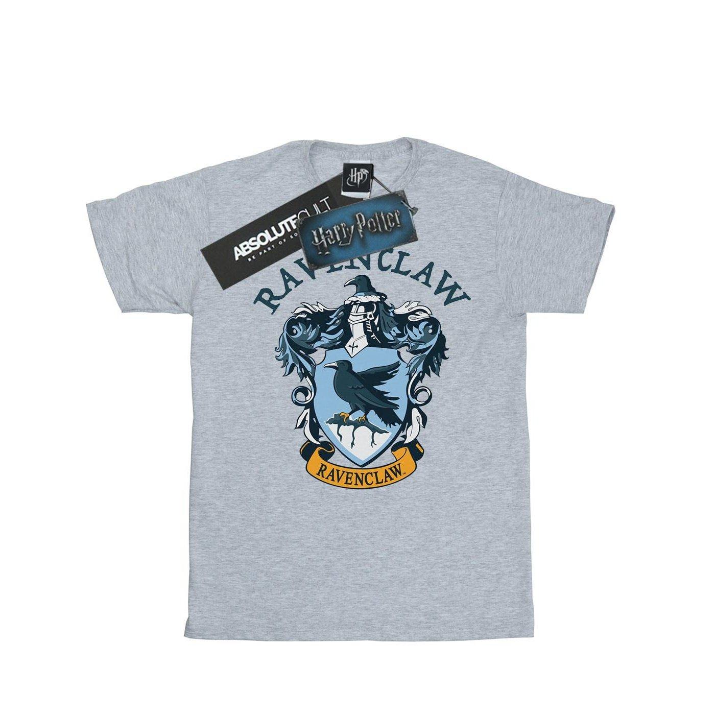 HARRY-POTTER  TShirt 