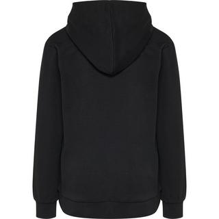 Hummel  sweatshirt à capuche enfant hmlcuatro 