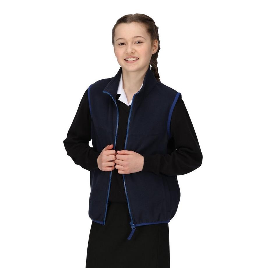 Regatta Gilet Polaire  