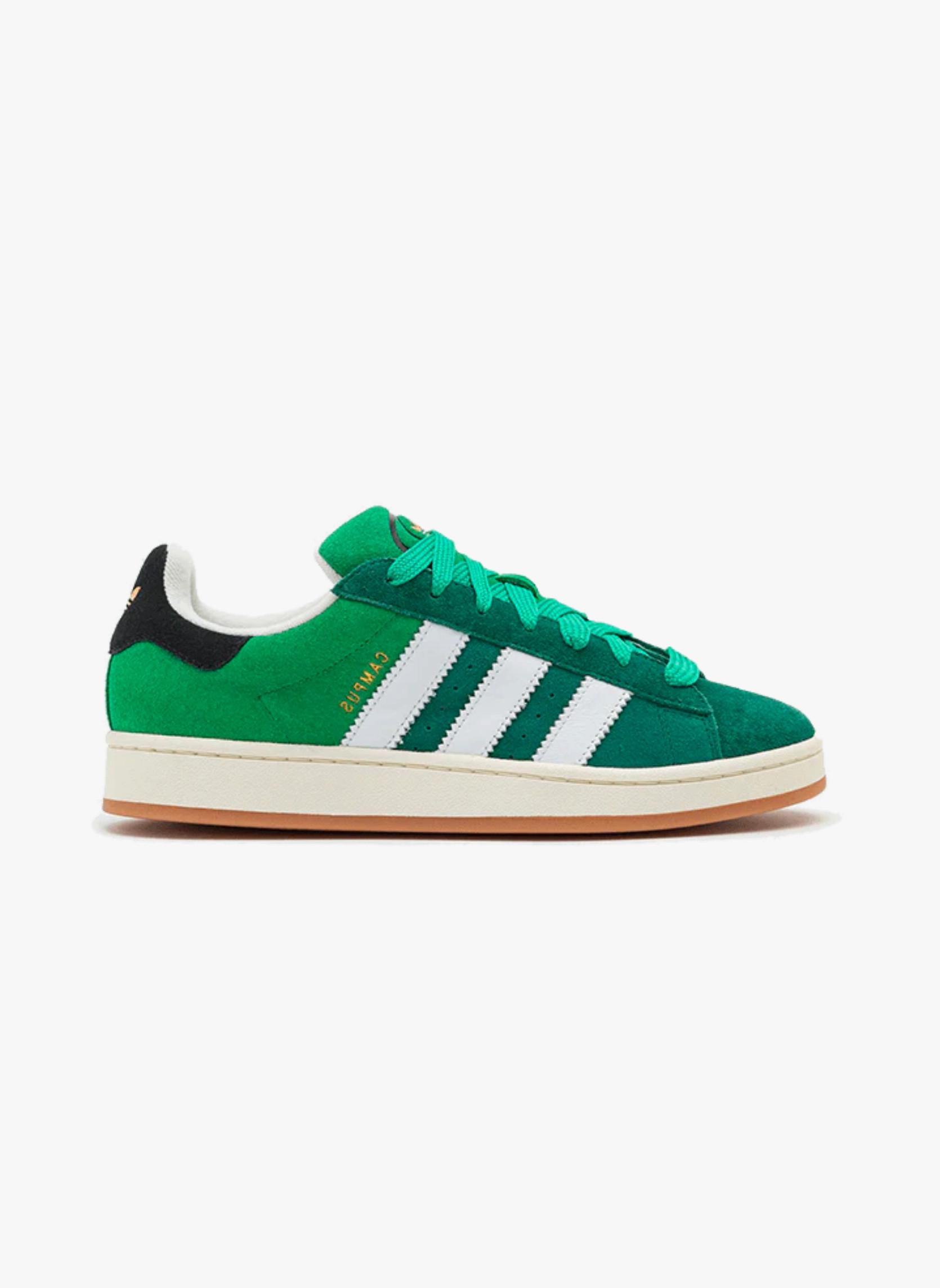 adidas  Campus 00s Collegiate 