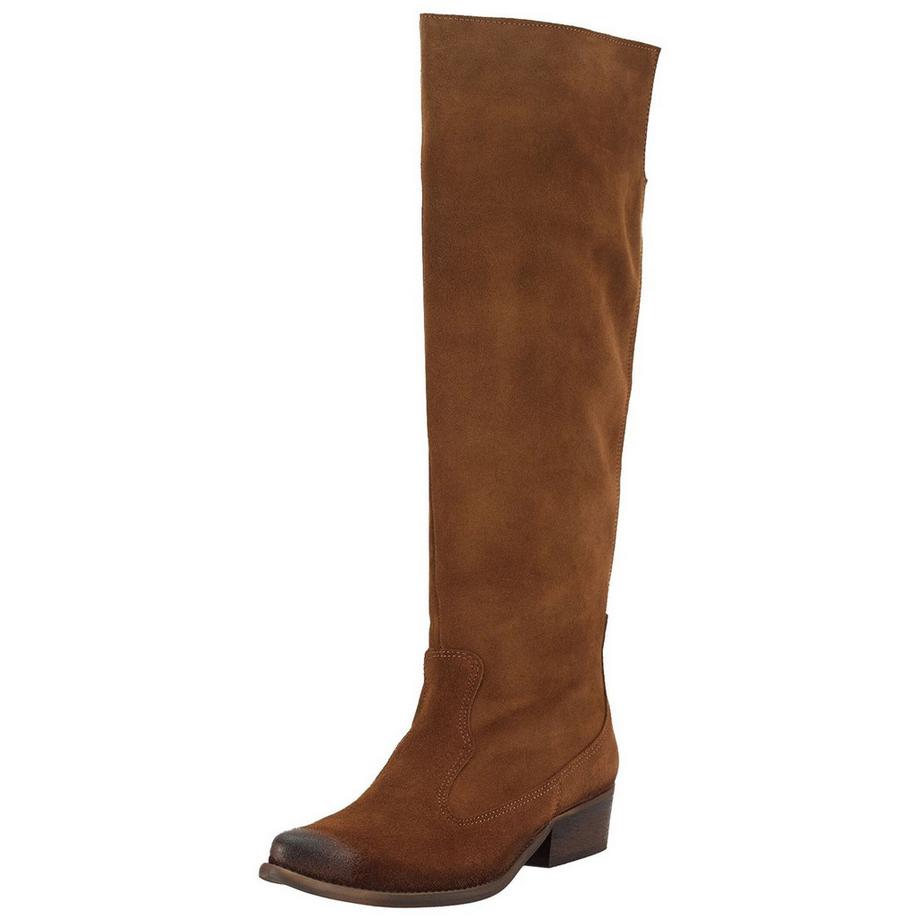 Stiefel