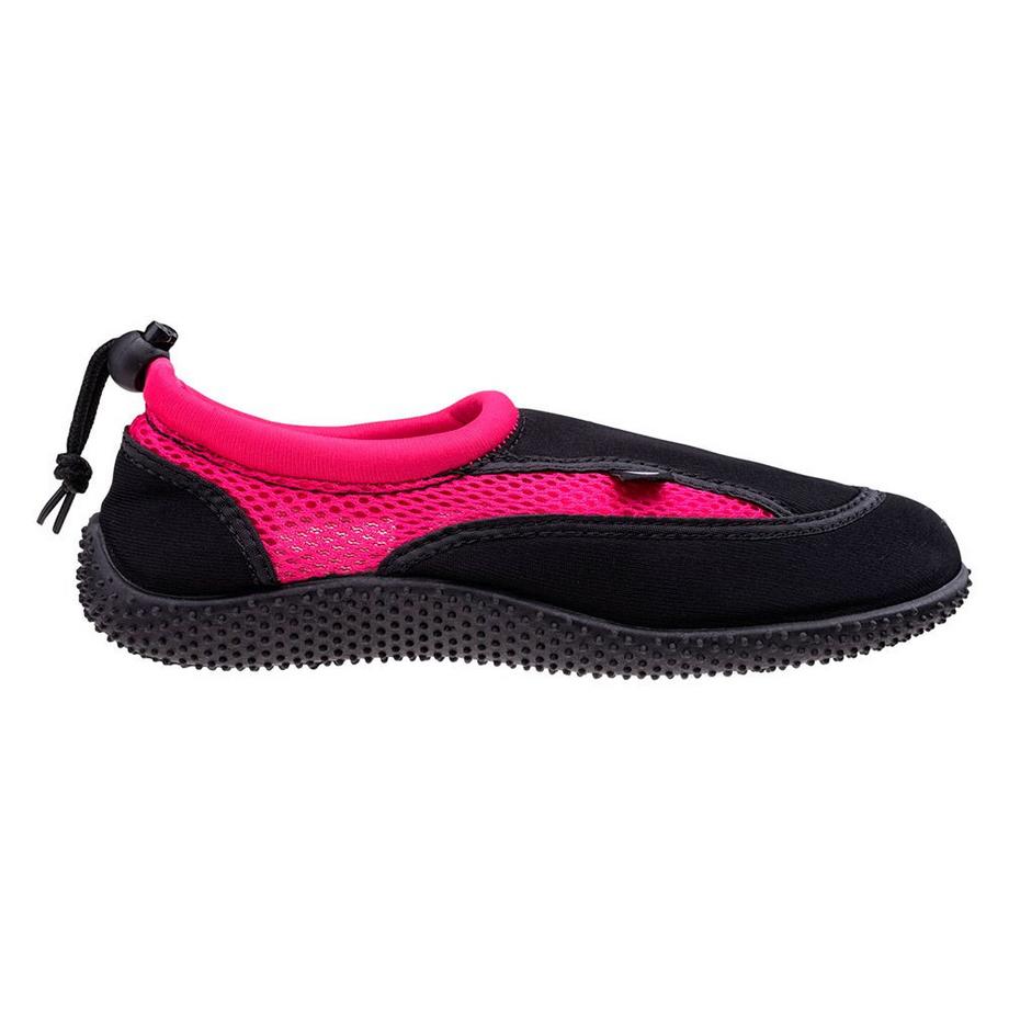 Hi-Tec Reda Chaussures Aquatiques  