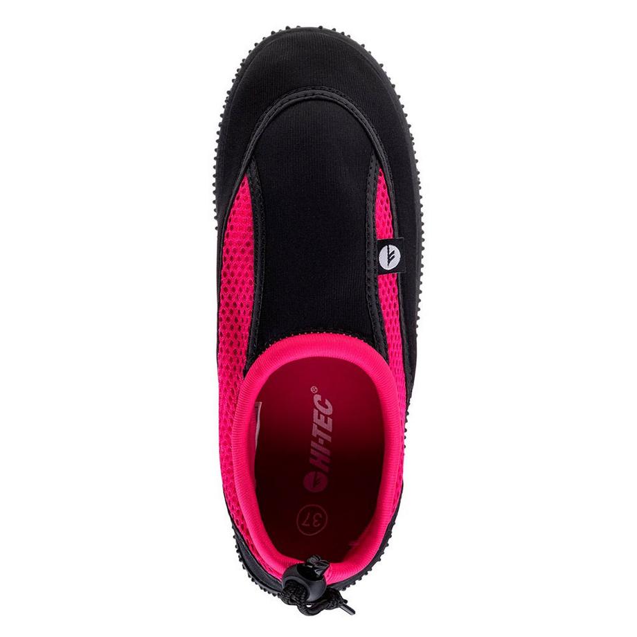 Hi-Tec Reda Chaussures Aquatiques  