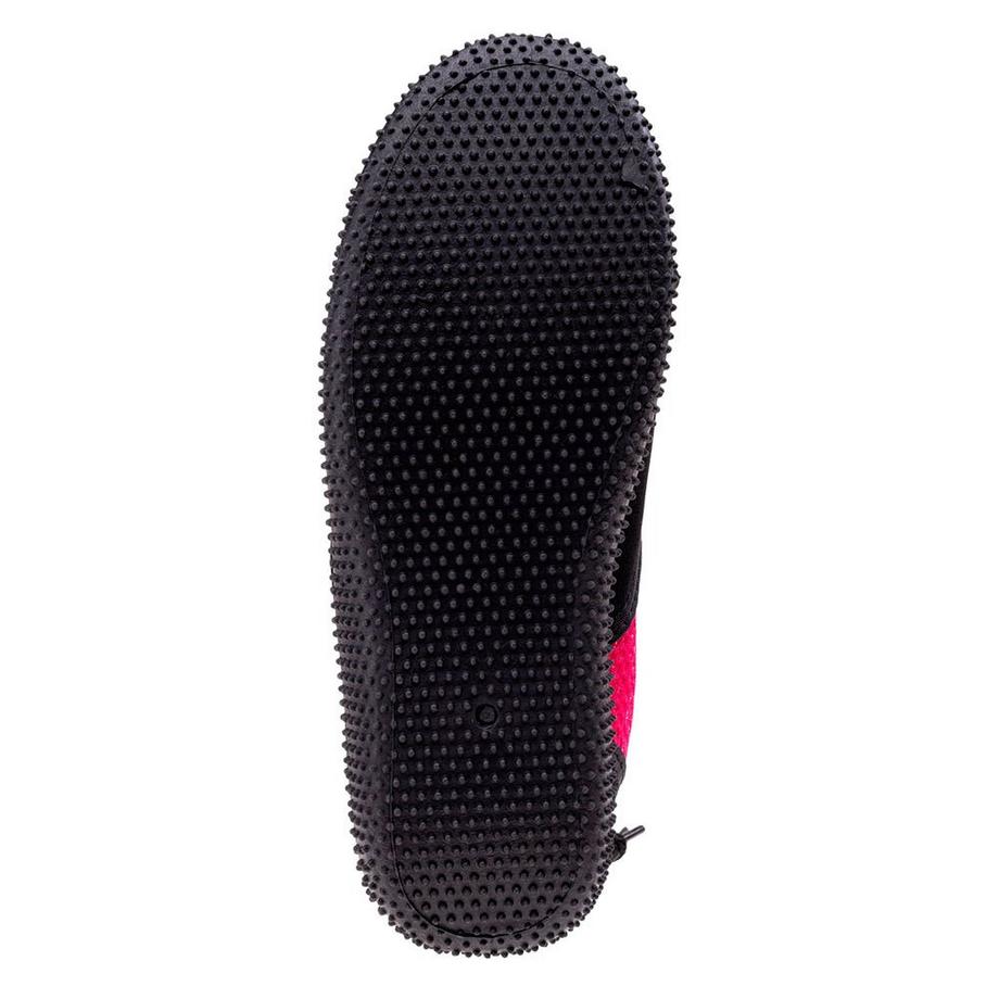 Hi-Tec Reda Chaussures Aquatiques  