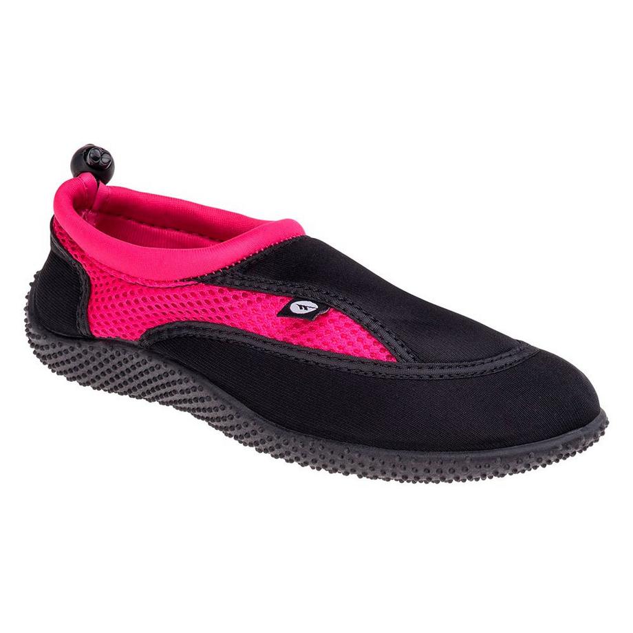 Chaussures Aquatiques Reda