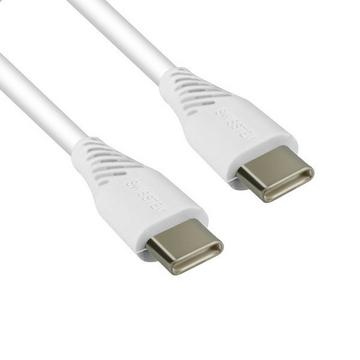 USB-C  USB-C 100W Kabel Swissten