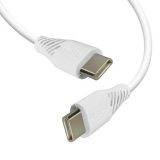 SWISSTEN  USB-C  USB-C 100W Kabel Swissten 