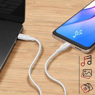 SWISSTEN  USB-C / USB-C 100W Kabel Swissten 