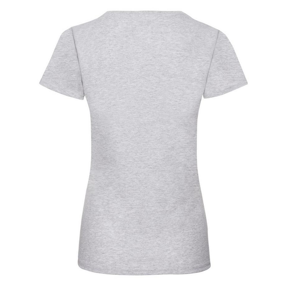 Fruit of the Loom Valueweight T-Shirt  