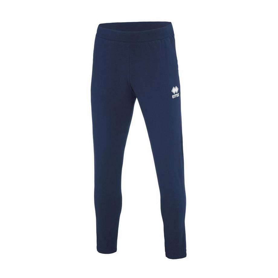 pantaloni cook 3.0