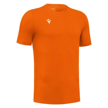 macron Boost Eco T-Shirt  