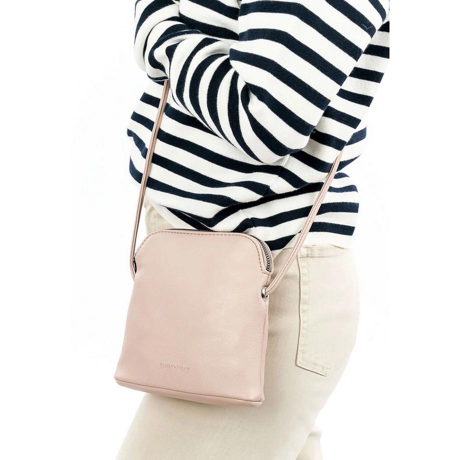 Emily & Noah Emma Sac Bandoulière  