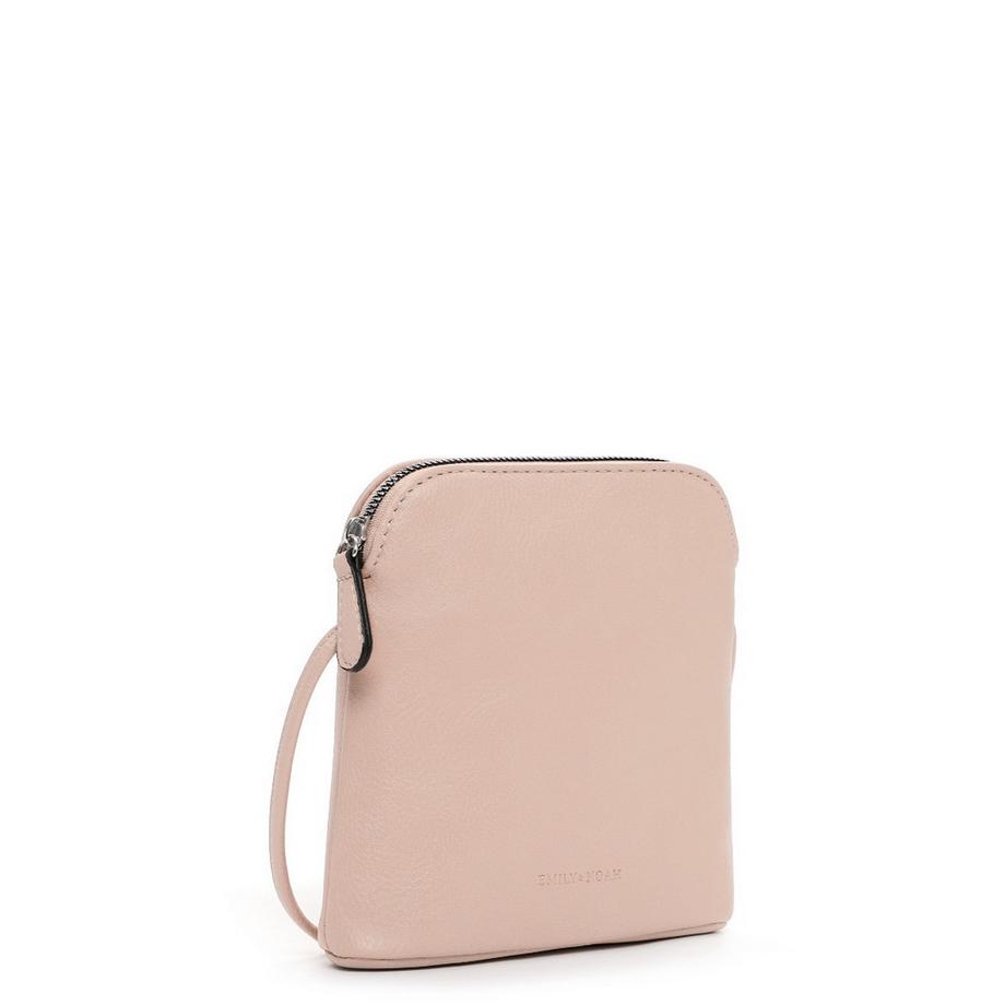 Emily & Noah Emma Sac Bandoulière  