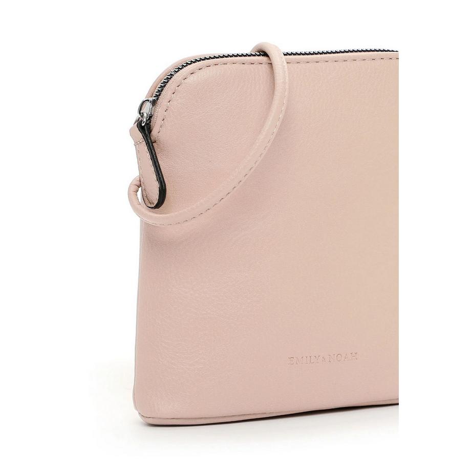 Emily & Noah Emma Sac Bandoulière  
