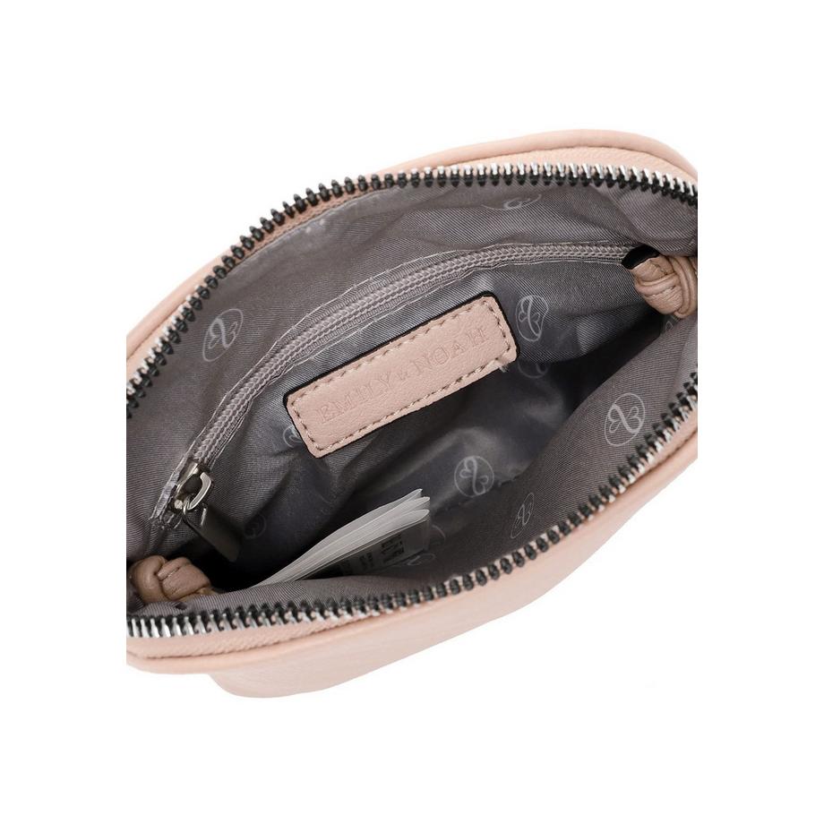 Emily & Noah Emma Sac Bandoulière  