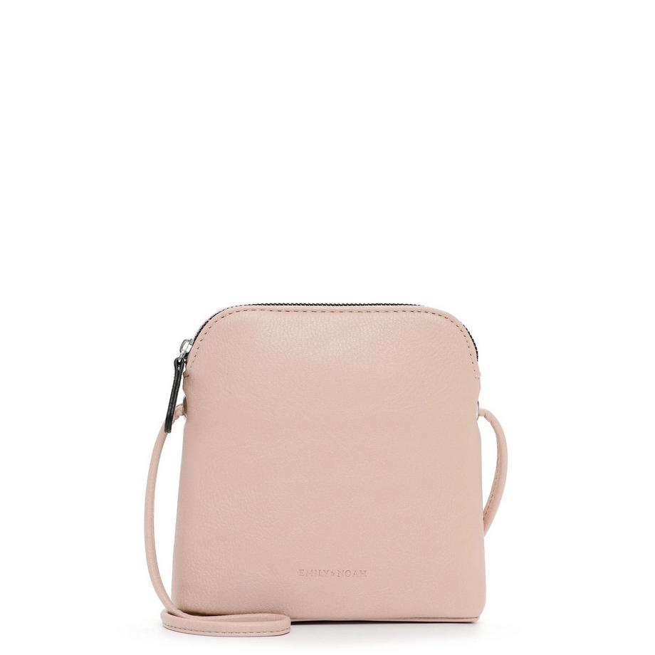 Emily & Noah Emma Sac Bandoulière  