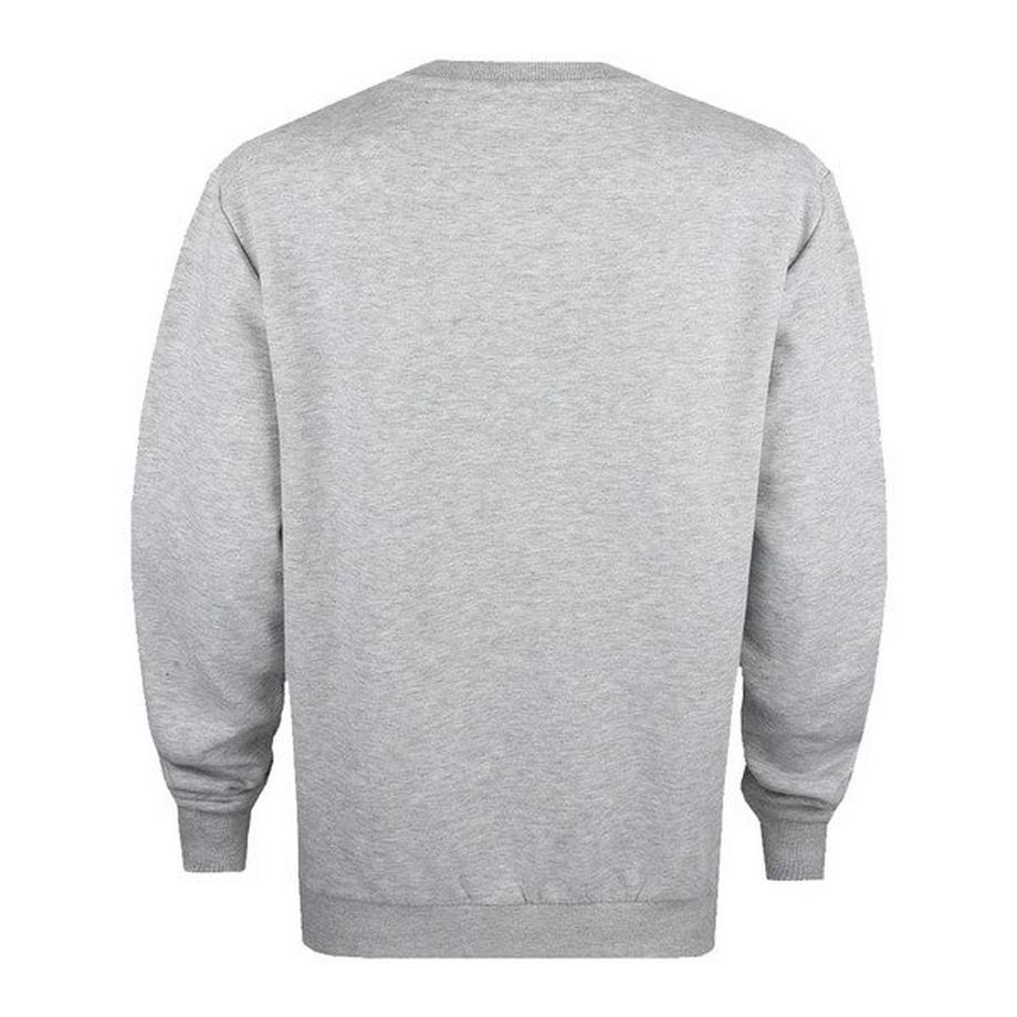 Disney Mickey e Minnie Mouse Felpa  