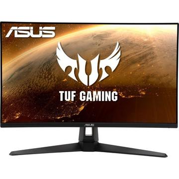 TUF Gaming VG279Q1A (27", Full-HD)