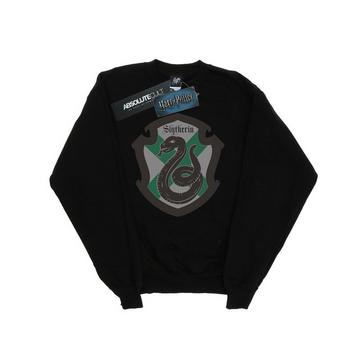 Slytherin Sweatshirt