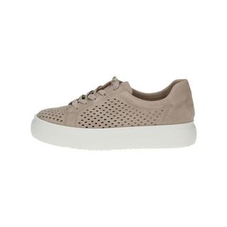 CAPRICE  Sneaker 