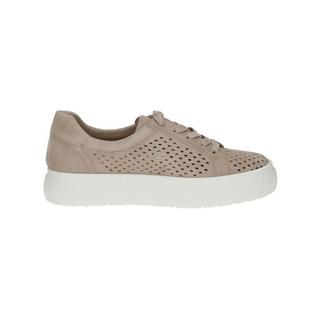 CAPRICE  Sneaker 