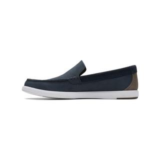 Clarks  Slipper 26172448 