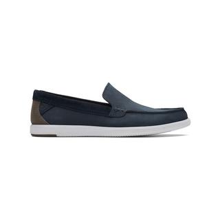 Clarks  Slipper 26172448 