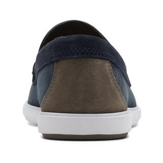 Clarks  Slipper 26172448 