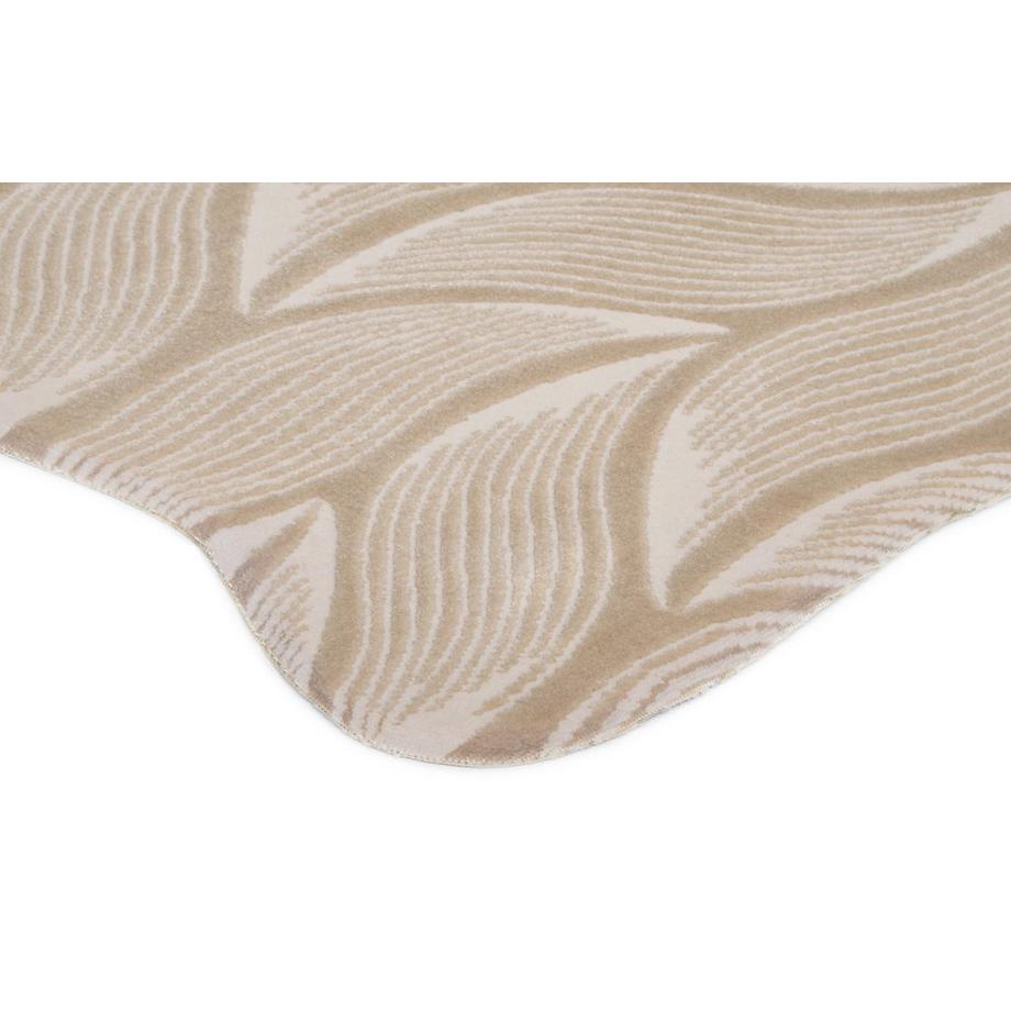 Hadorn Teppich Royal Nature  