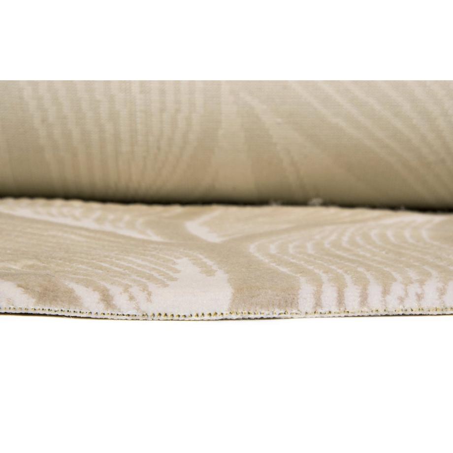 Hadorn Teppich Royal Nature  