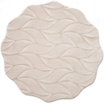 Teppich Royal Nature