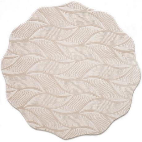 Hadorn Teppich Royal Nature  