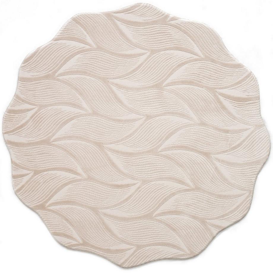 Teppich Royal Nature