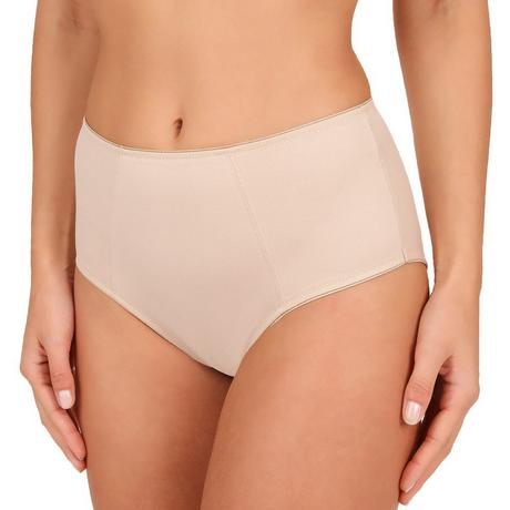 Felina Pure Balance Taillenslip  