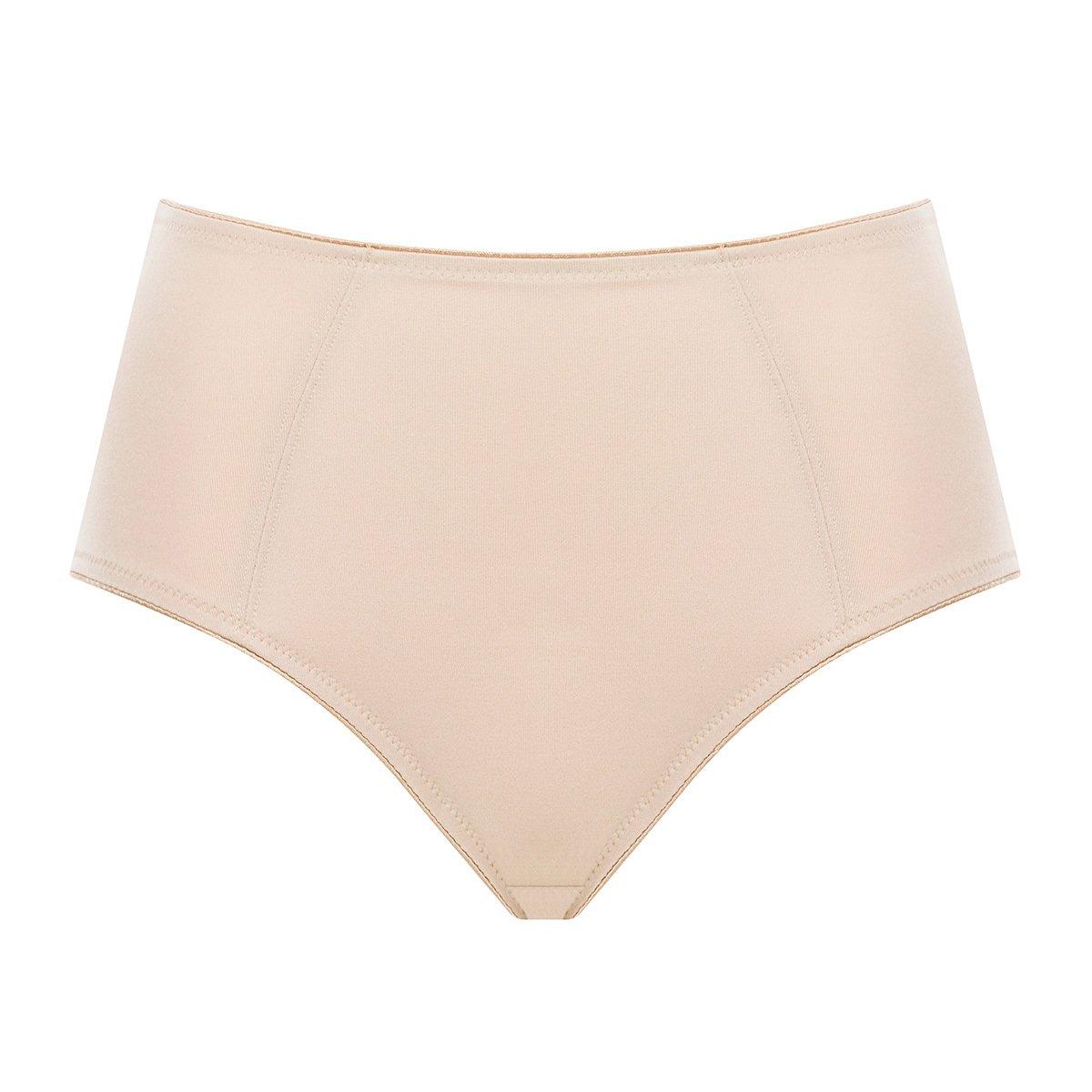 Felina Pure Balance Taillenslip  