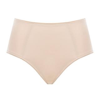 Felina Pure Balance Taillenslip  