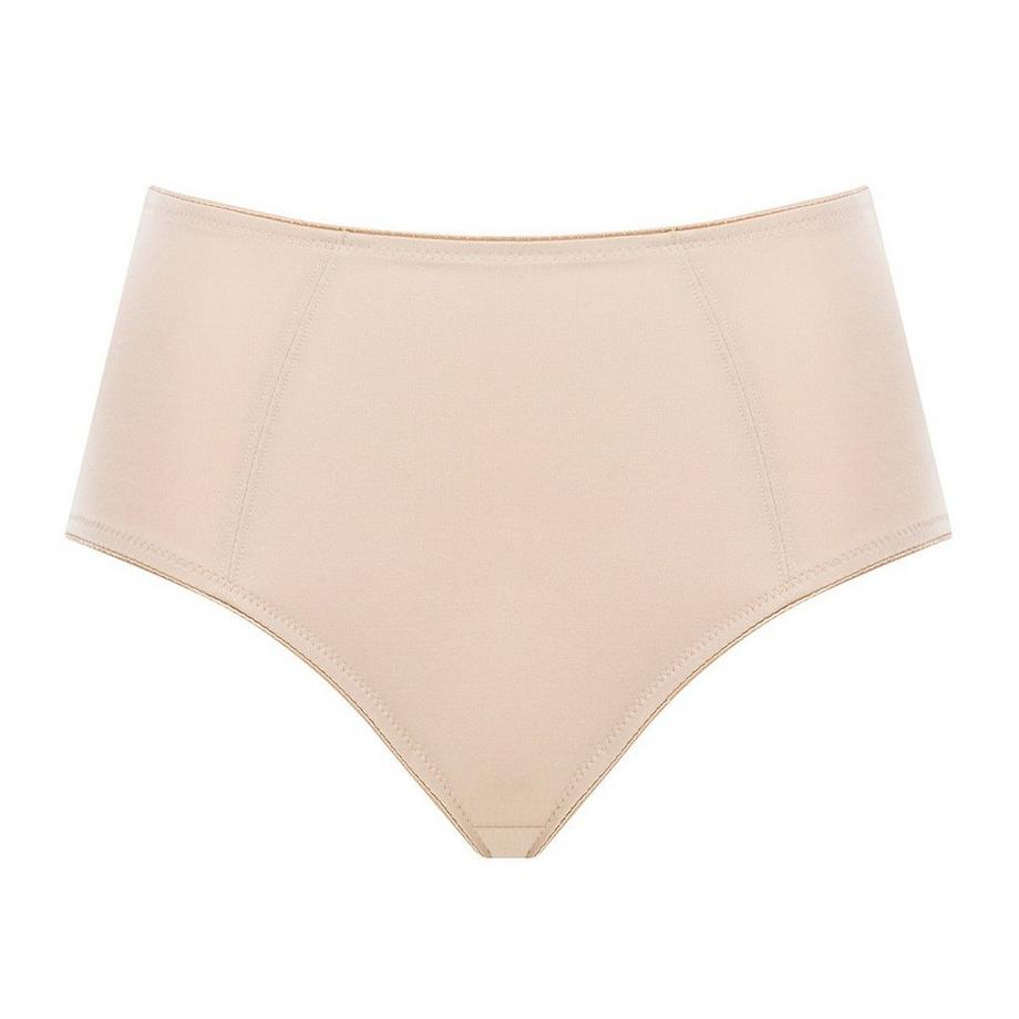 Felina Pure Balance Slip a Vita Alta  