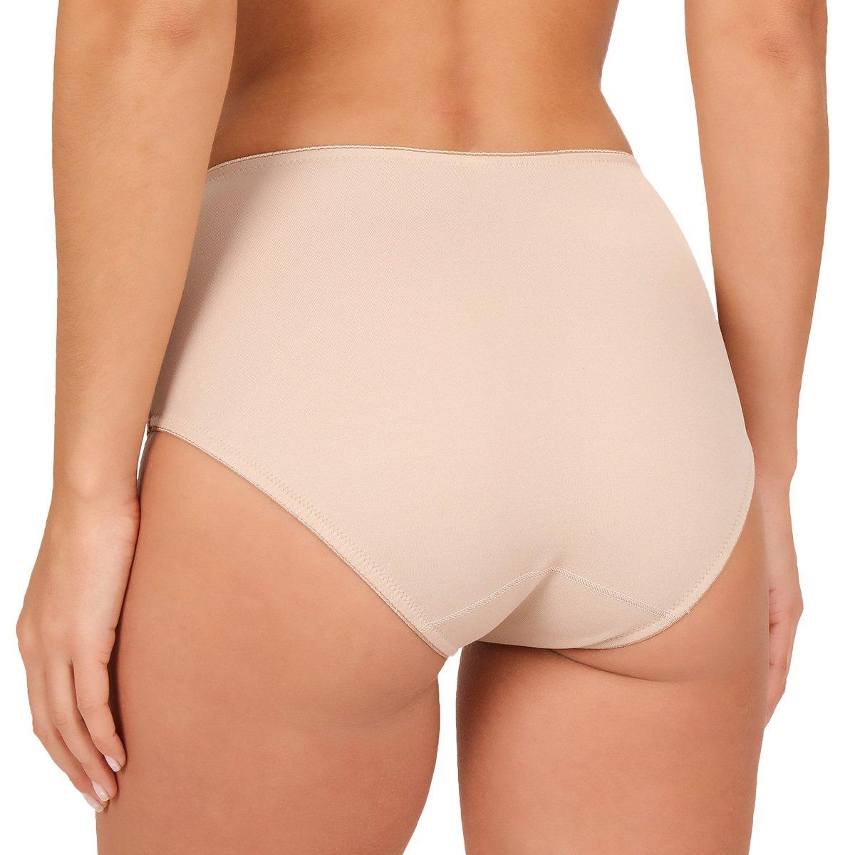 Felina Pure Balance Taillenslip  
