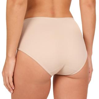 Felina Pure Balance Taillenslip  