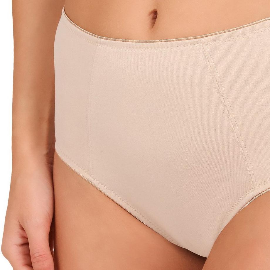 Felina Pure Balance Slip a Vita Alta  