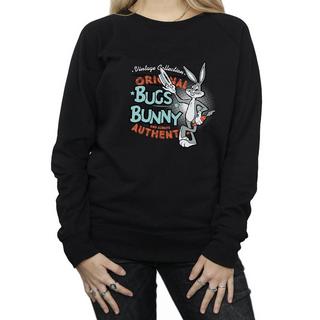 LOONEY TUNES  Sweatshirt 