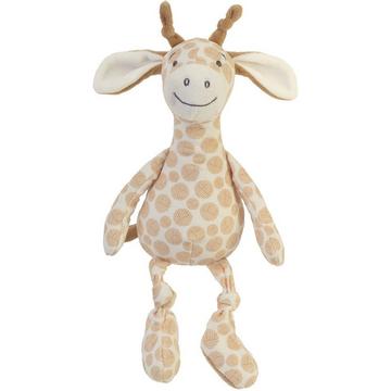 Happy Horse Giraffe Gessy no.1 - 28 cm