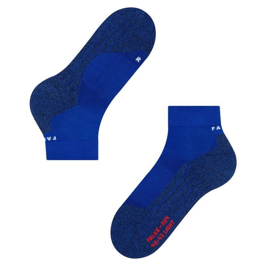 FALKE RU4 Light Short Calze da Corsa  