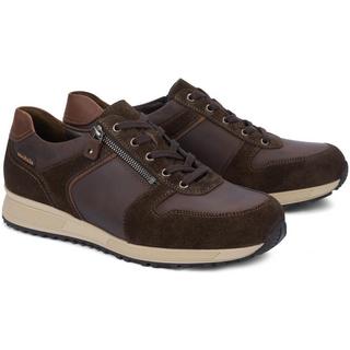 Mephisto  Herve - Leder sneaker 